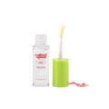 High Gloss Lip Oil
