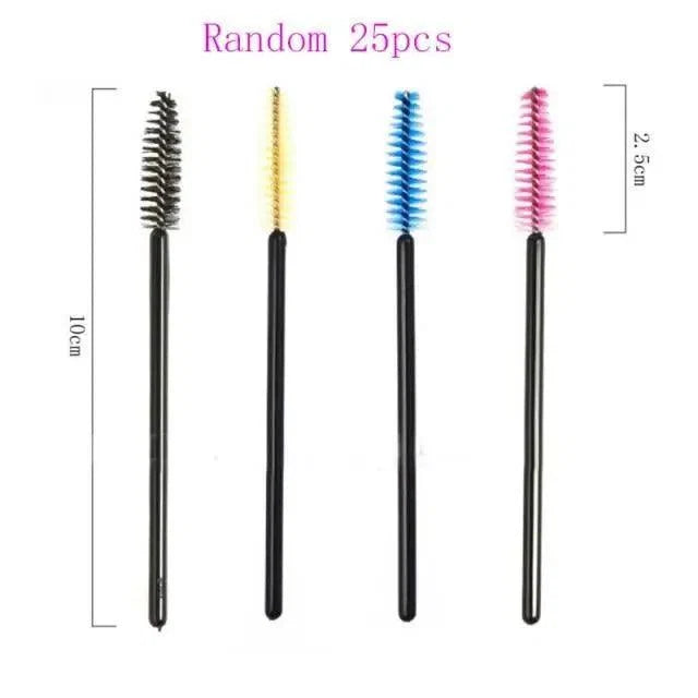 New Trendy Makeup Brushes Sets For Foundation Powder Blush Eyeshadow Concealer Lip Eye Make Up Brush Cosmetics Beauty Tool